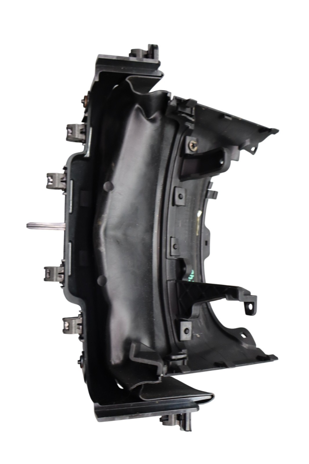 Maserati Ghibli 2014-2017 Front Upper Steering column trim P/N 670011106