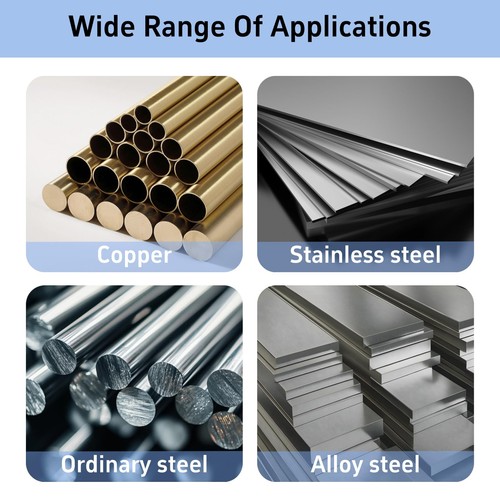 5PCS 1/8'' Ball Nose Carbide End Mill,4 Flute End Mill Bits, AlTiN - BlackNan... - Bild 5 von 7