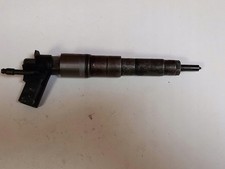 Injektor Einspritzdüse BMW X5 E70 X6 E71 3.0D 2007-2014 M57M2 7808089