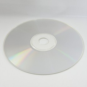 DJ WARS Sega Saturn 1372 ss