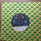 PINK FLOYD - ANOTHER BRICK IN THE WALL - 1979 HARVEST