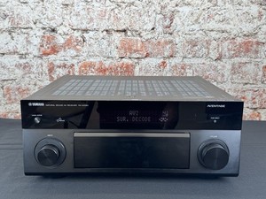 Yamaha RX A1020 | eBay
