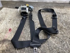 Front Seat Belt Ford Bronco 21 22 23 24 25 Front Seat Belt Ford Bronco 21 22 23 24 25
