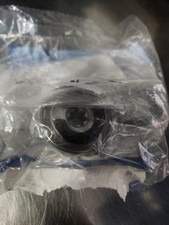 Genuine GM Tailgate Hinge Dampener 23115812