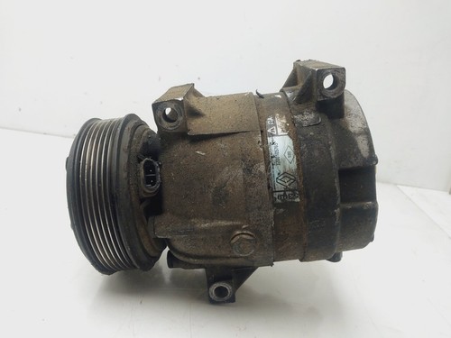 7700105765 klimakompressor RENAULT LAGUNA II BG0 demip9075512