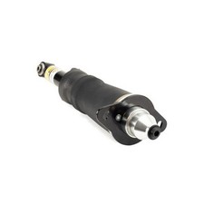 Luftfederbein Original Arnott Produkt AS-3223 für AUDI ALLROAD C5 4BH TDI