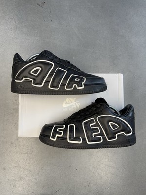 air force air flea