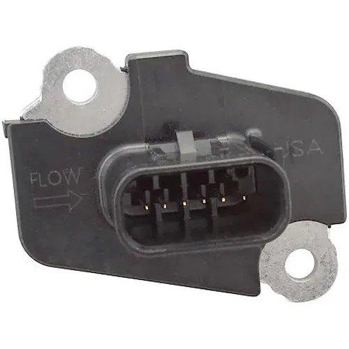 MAF0012 Hitachi Air Flow Sensor - New Actual OE Part - Image 2 of 2