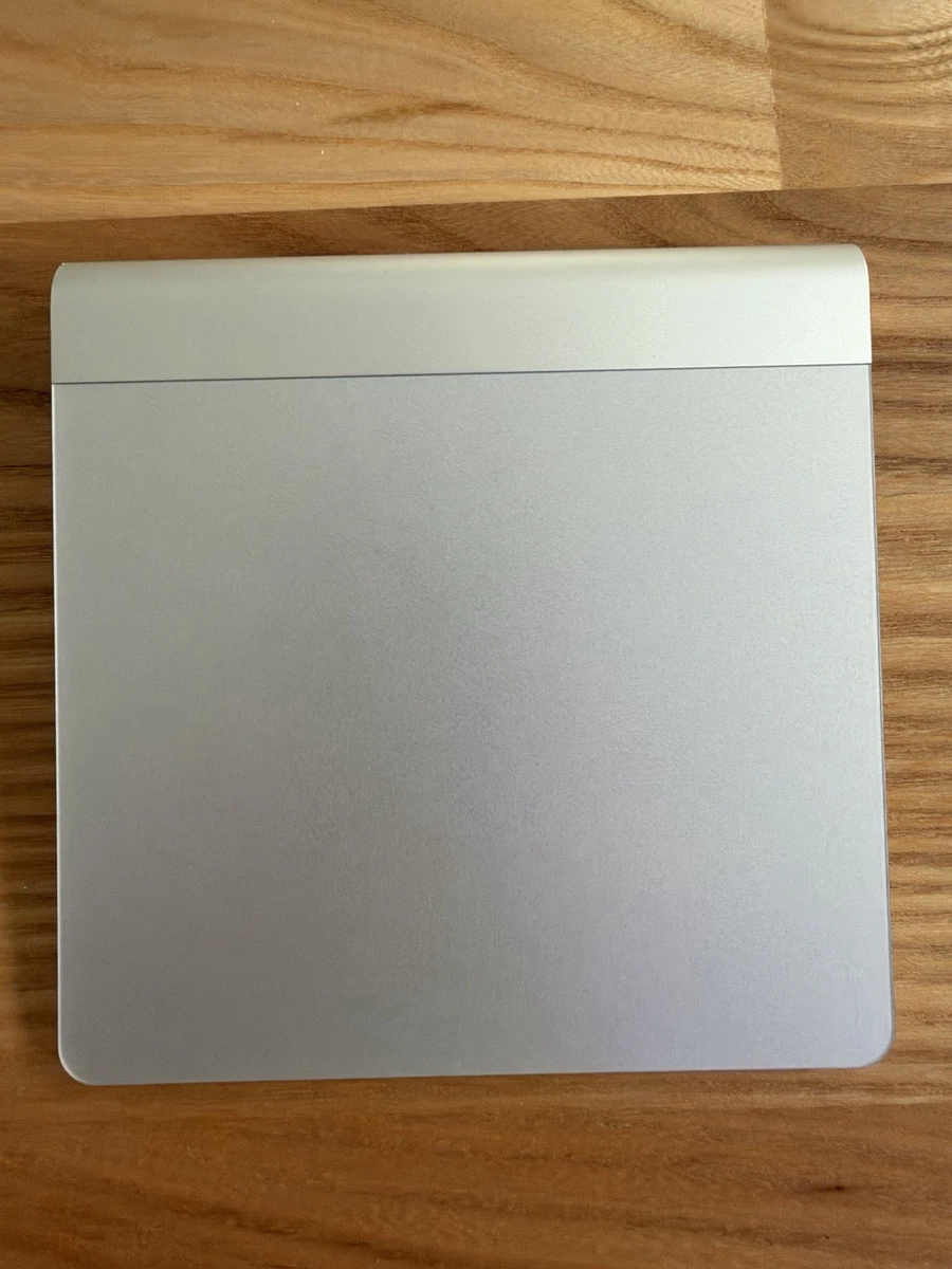 Las mejores ofertas en Apple Magic Trackpad | eBay