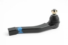 Rotule de direction Ssangyong ACTYON