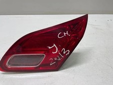 OPEL ASTRA J GTC Heckklappenleuchte rechts 13358078 1.70 Diesel 81kw 22160270