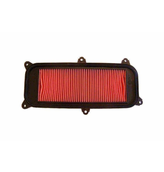 Kymco 125-250-DINK-GRAND Dink -250-300 X-CITING-LUFTFILTER-HFA5003-image