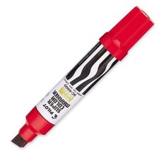 Pilot Jumbo Refillable Permanent Marker 095436