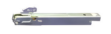 2 x 2 x Genuine Simpson Evolution 844 Oven Door Hinge 63C844S*00 63C844W*00