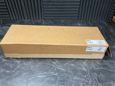 Middle Atlantic Rack Fan Panel QTFP-2            NEW - SEALED INSIDE 