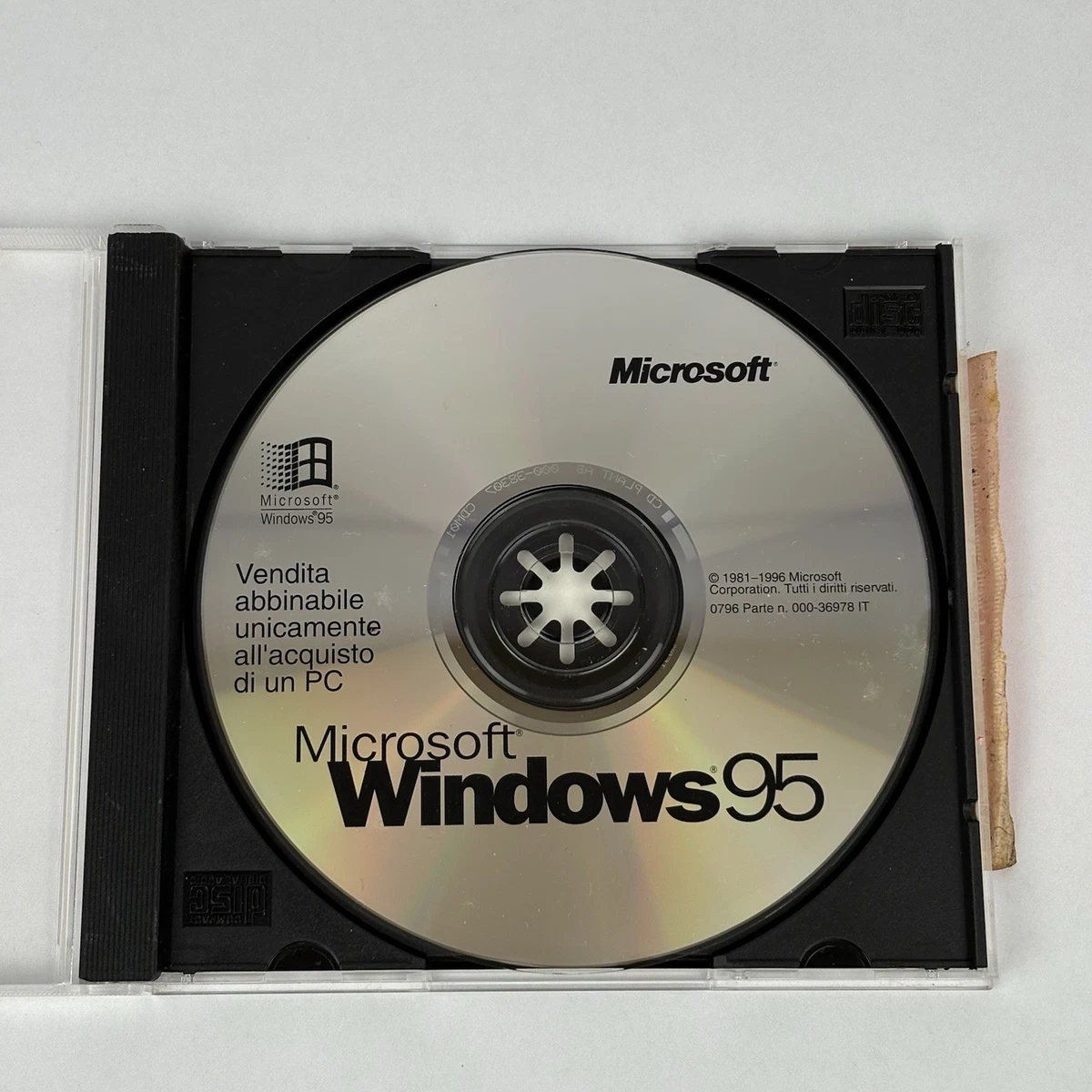 10 Tips For Building a Period Retro Gaming PC