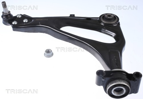 Querlenker FÜR MERCEDES-BENZ Vito Tourer (W447) - Triscan 8500 235058-image