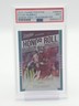 KYLER MURRAY 2020 PRESTIGE HONOR ROLL PLATINUM XTRA POINTS /10 PSA 9 Q4444