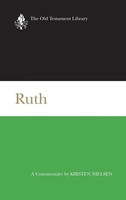 James Limburg | Ruth (Otl) | Buch | Englisch (2015) | Gebunden