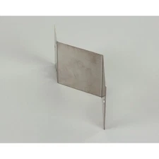 Groen Bracket Cover Z013277 - Free Shipping + Geniune OEM