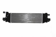 MAHLE Ladeluftkühler CI 326 000S für MONDEO FUSION FORD 3 Turnier BWY B4Y B5Y 5