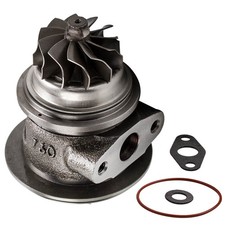 Turbolader Rumpfgruppe for Opel Astra H Corsa C Combo C 1.7CDTI 49131-0600