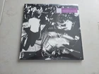 Wolf Parade Apologies to the Queen Mary 3LP Vinyl Record