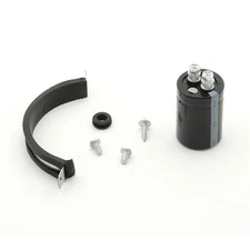 ACCEL Ignition Tune-Up Kit 151308; Motorcycle Battery Eliminator Kit