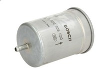 Filtre à carburant Lancia BETA