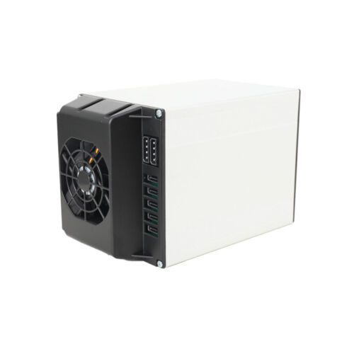 Hot Swappable Modules HDD Enclosure Hot Swap Cage 3 x 5.25" Drive Bays - Picture 12 of 17