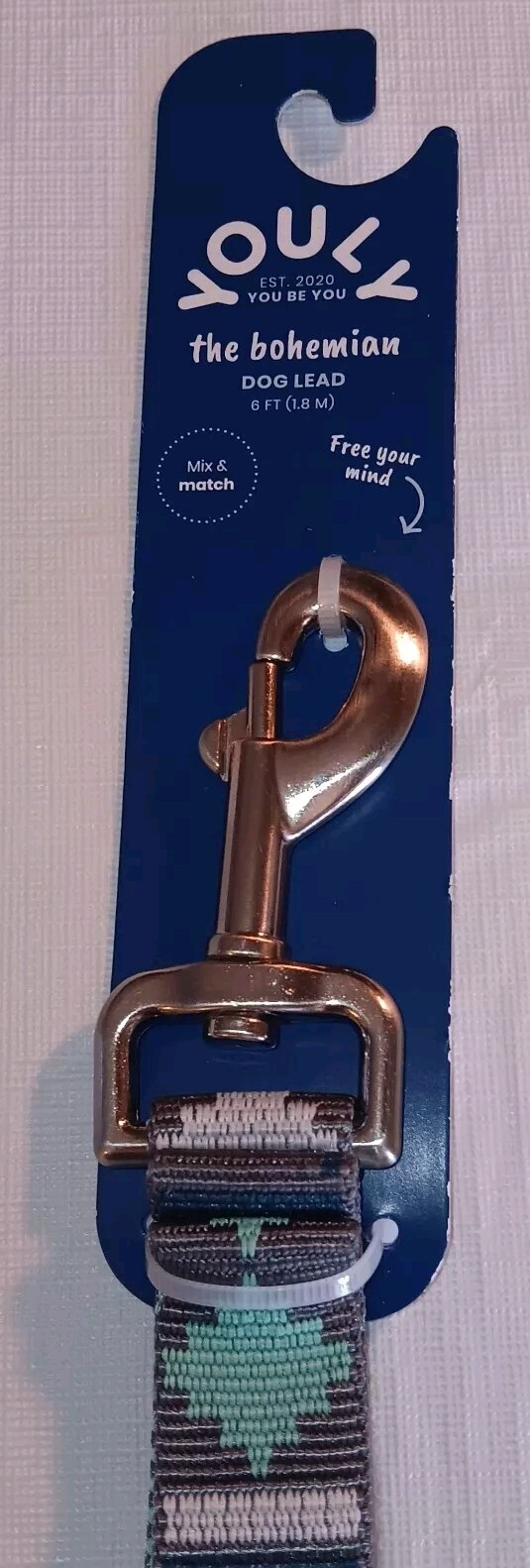 Foto 1 di 5