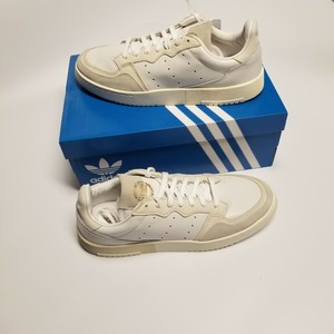 adidas supercourt ee6024