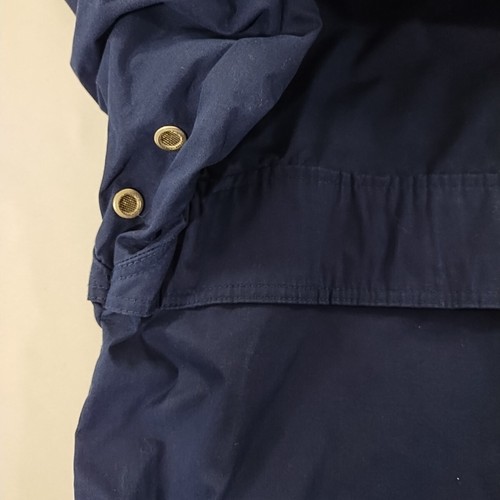 Vintage Chaps Ralph Lauren Jacket Mens Medium - Picture 16 of 21