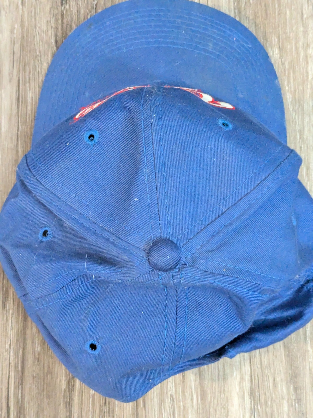 Picture 11 of 24