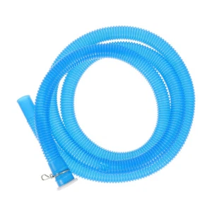 Entrée flexible Air Drain de conditionneur Hose Portable Ac Drain Hose