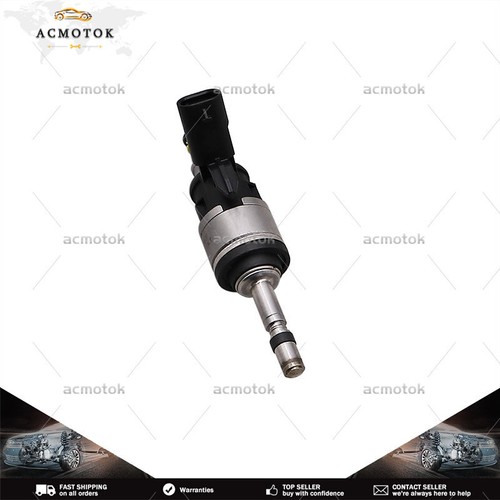 4Pcs Fuel Injectors For Audi A4 Quattro A5 A6 S3 Q5 Sportback 06Q906036A - Foto 5 di 10