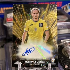 2024 Topps Chrome UEFA Euro Soccer Checklist Guide in-content 29