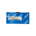 Sick WL27-3P2430 Retroreflective Light Sensor |