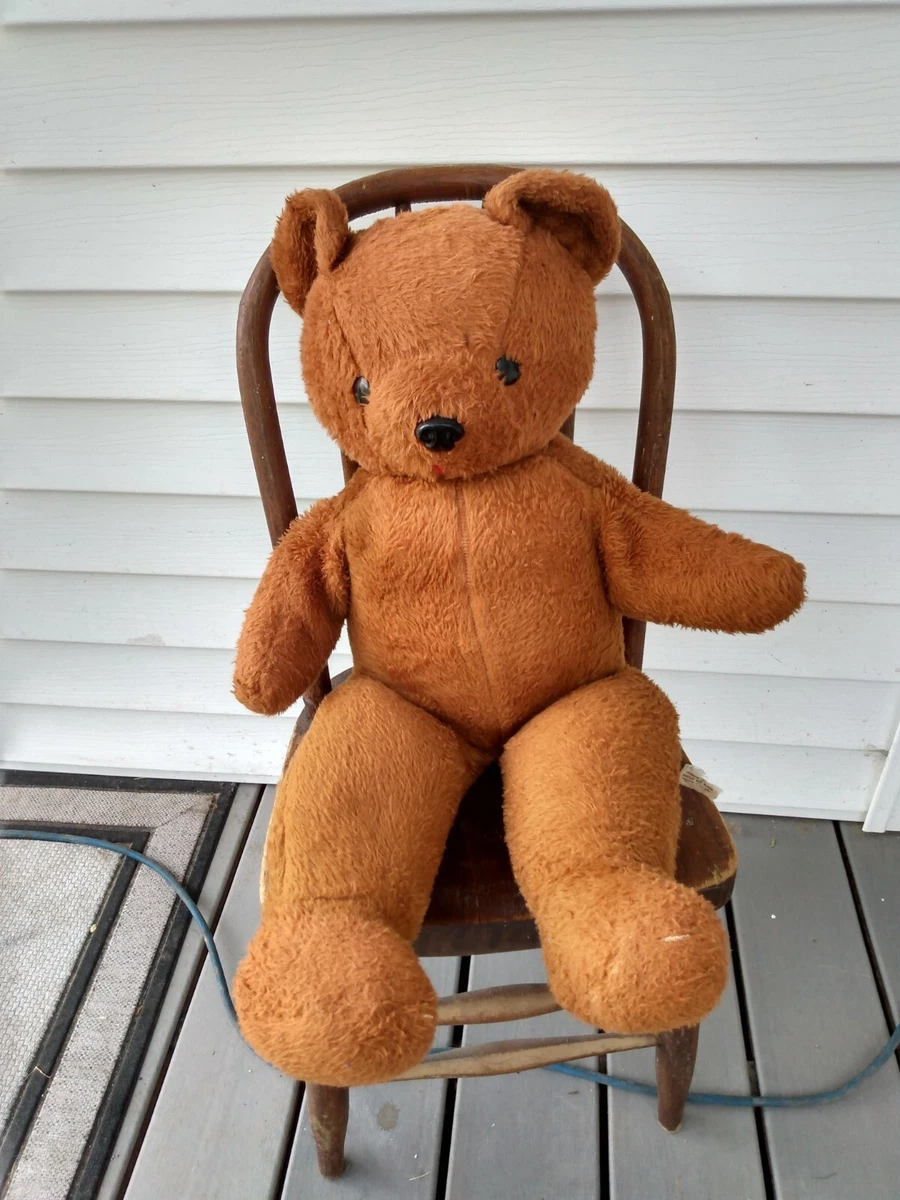 Elka teddy bears deals