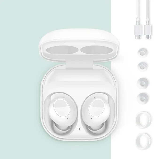 EBAY product image 1