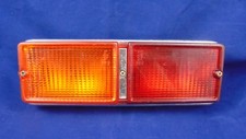 Feu arrière Fiat 128