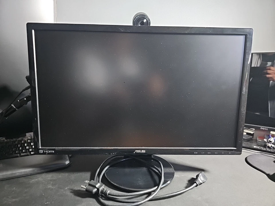 product-image-1