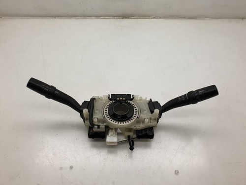 03 04 TOYOTA SEQUOIA STEERING COLUMN SWITCH ASSEMBLY