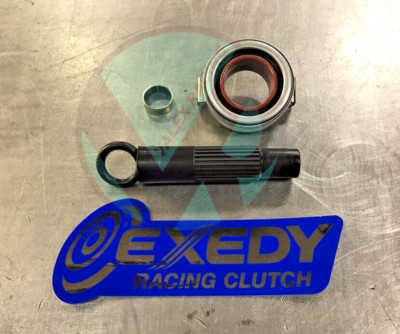 Exedy Japan Made Release Bearing Kit For Honda Acura Civic RSX K20 K24 UPGRADE