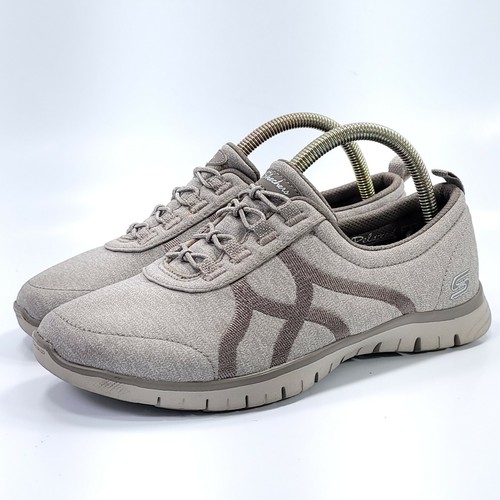 skechers quick escapade