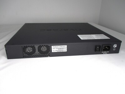 ハメット('82米) c20ce795-344d-4549-a934-