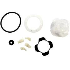 Washer Agitator Dogs Cam Repair Kit for Roper WA285746 WA285751 Replacement
