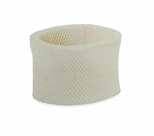 Holmes HWF75XL Size D Replacement Filter