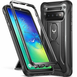 samsung galaxy s10 5g case samsung galaxy s10 5g case