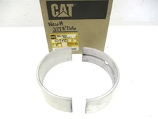 4W-5492 GENUINE FITS CATERPILLAR MAIN BEARIN (STD)